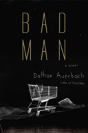 Bad Man - Preview