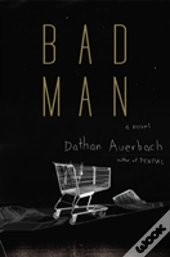 Bad Man