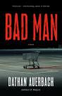 Bad Man - Preview