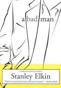 Bad Man