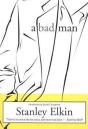 Bad Man - Preview