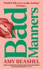 Bad Manners - Preview