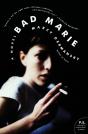 Bad Marie - Preview