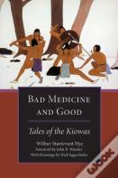 Bad Medicine And Good