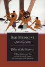 Bad Medicine And Good - Preview