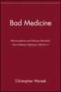 Bad Medicine - Preview