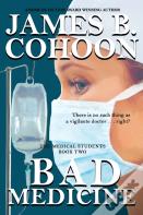 Bad Medicine