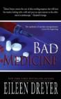 Bad Medicine - Preview