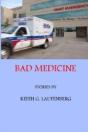 Bad Medicine - Preview