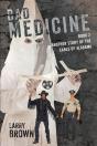 Bad Medicine - Preview