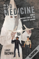 Bad Medicine