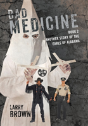 Bad Medicine - Preview