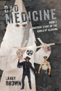 Bad Medicine - Preview