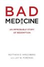 Bad Medicine - Preview