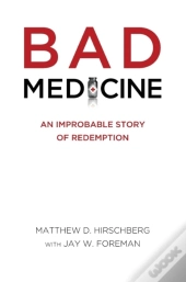 Bad Medicine