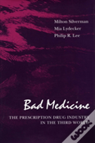 Bad Medicine