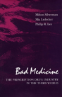 Bad Medicine - Preview