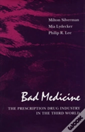 Bad Medicine