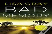 Bad Memory
