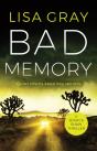Bad Memory - Preview