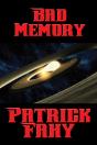 Bad Memory - Preview