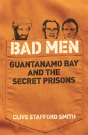 Bad Men - Preview