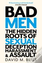 Bad Men