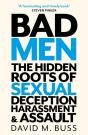 Bad Men - Preview