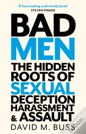 Bad Men