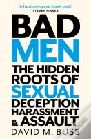 Bad Men