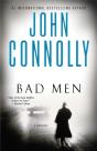 Bad Men - Preview