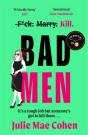 Bad Men - Preview