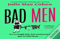 Bad Men