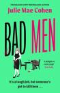 Bad Men - Preview