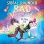 Bad Mermaids: On Thin Ice - Preview
