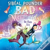 Capa do artigo Bad Mermaids: On Thin Ice