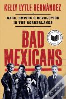 Bad Mexicans