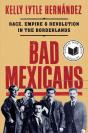 Bad Mexicans - Preview