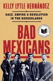 Bad Mexicans
