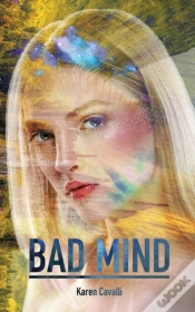 Capa do artigo Bad Mind