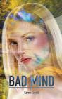 Bad Mind - Preview