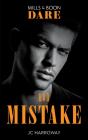 Bad Mistake - Preview