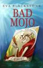 Bad Mojo - Preview