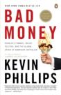 Bad Money - Preview
