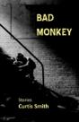 Bad Monkey - Preview