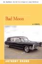 Bad Moon - Preview