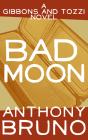 Bad Moon - Preview