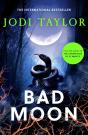 Bad Moon - Preview