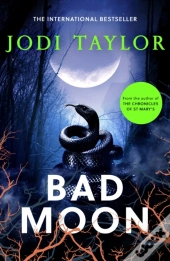 Bad Moon