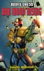 Bad Moon Rising - Preview